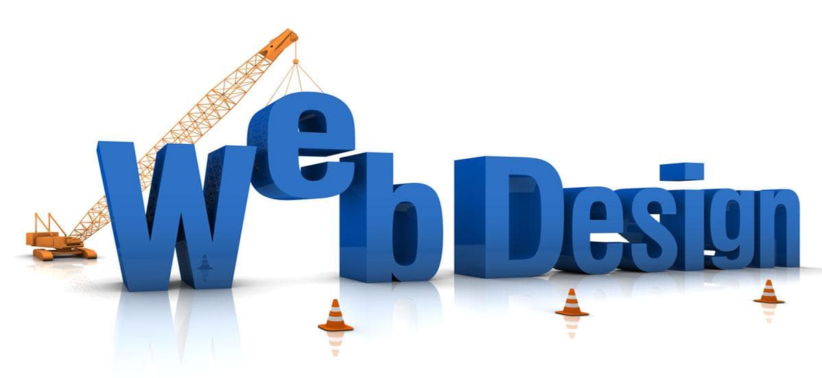 Transport & Logistics Platform
