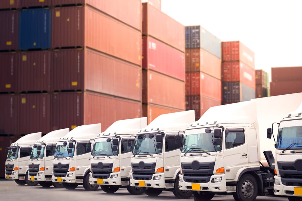 PiusVirgin unveils next-generation transport solutions for businesses.