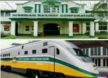 Rail Transportation
