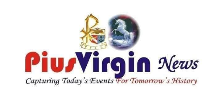 Our Vision